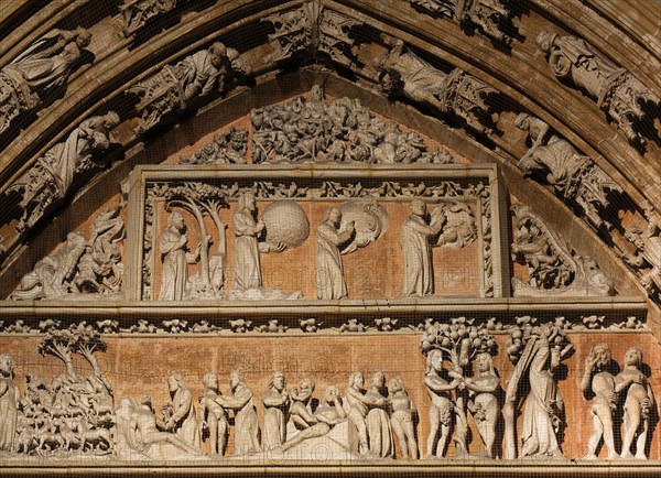 Ulm Minster
