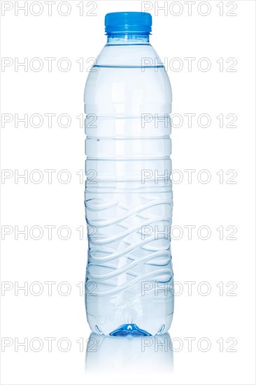 Water Mineral water Drink in bottle Water bottle