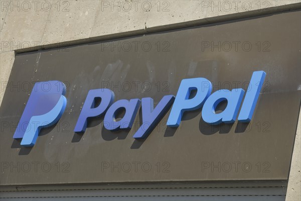 Paypal