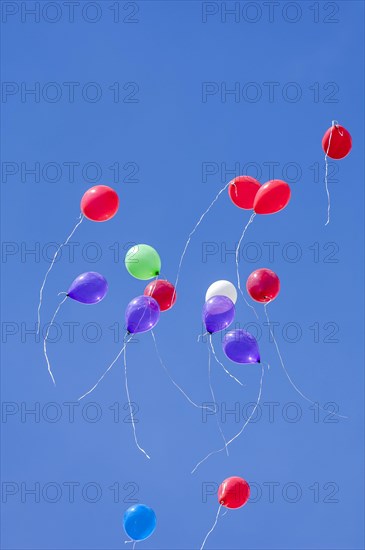 Balloons