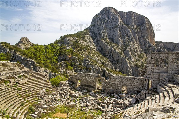 Theatre