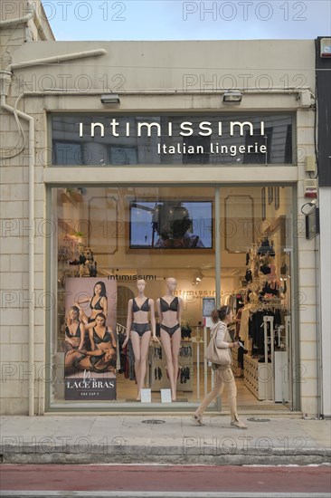Shop Intimissimi Lingerie