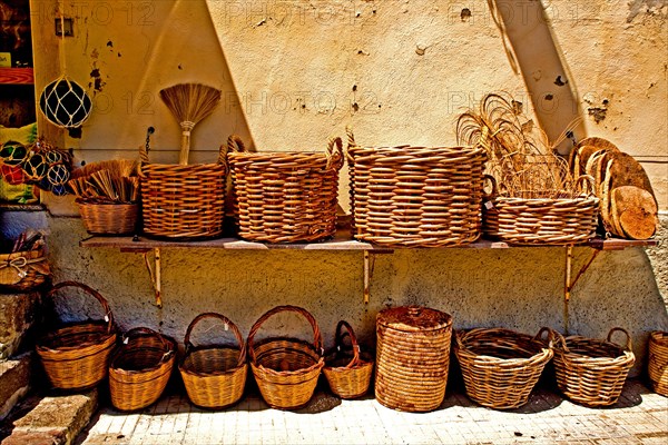 Old Town