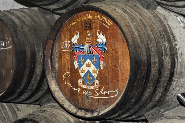 Bodega Pedro Romero