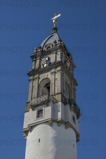 Reichenturm