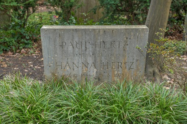 Tomb