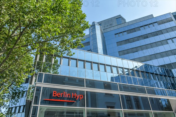 Berlin Hyp