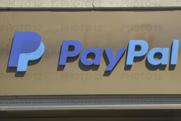 Paypal
