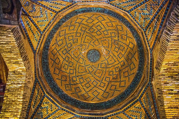 Dome