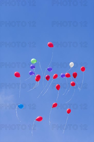 Balloons