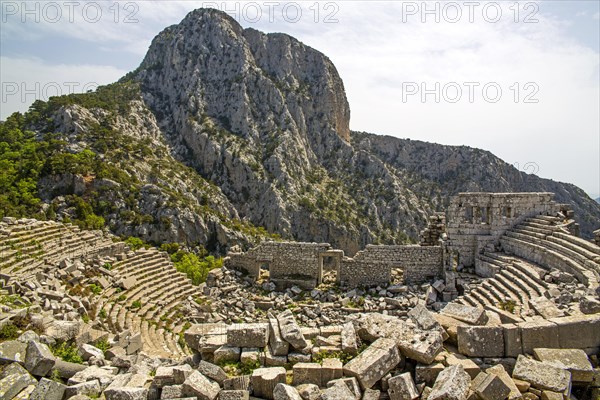 Theatre