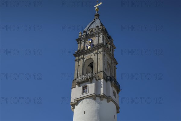 Reichenturm