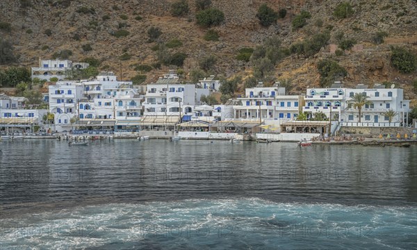 Loutro
