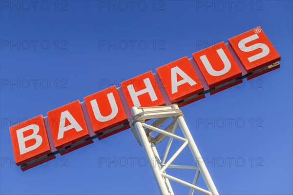 Bauhaus