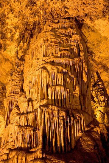 Grotta di Nettuno
