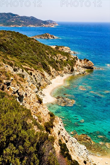 Costa del Sud