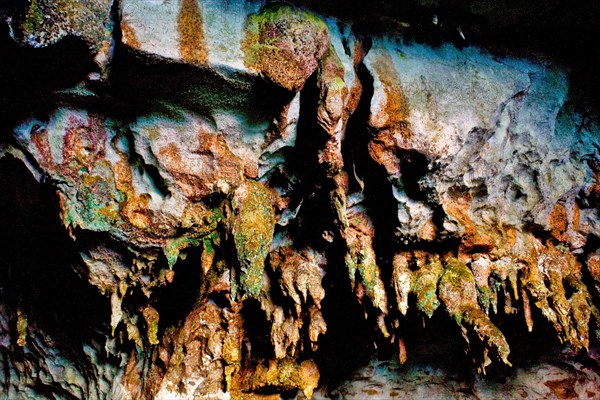 Grotta del Fico