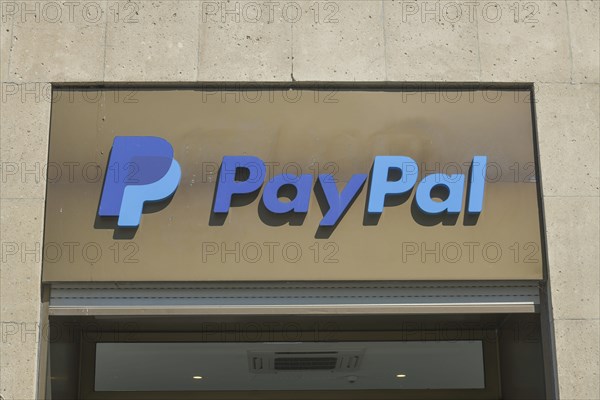 Paypal