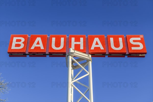 Bauhaus