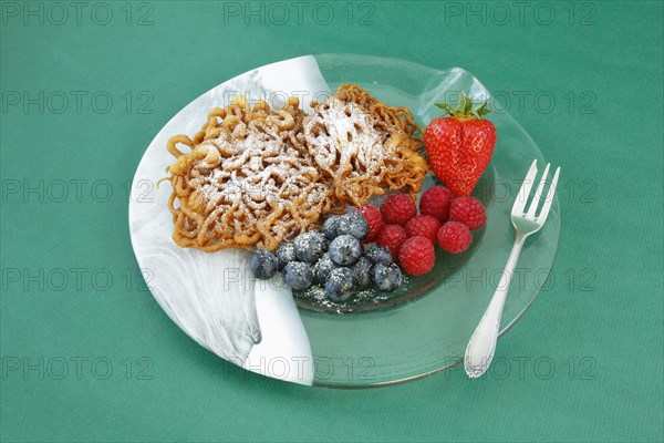 Swabian cuisine