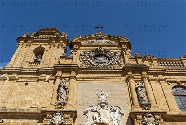 Cathedral of the Holy Savior