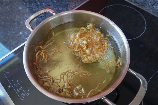 Swabian cuisine