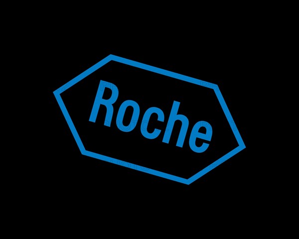 Hoffmann La Roche