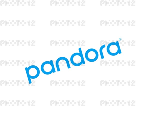Pandora Radio