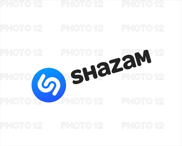 Shazam