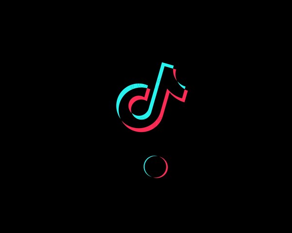 TikTok Vertical