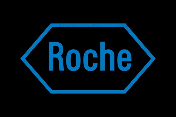 Hoffmann La Roche