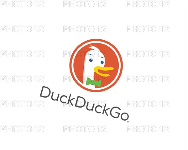 DuckDuckGo