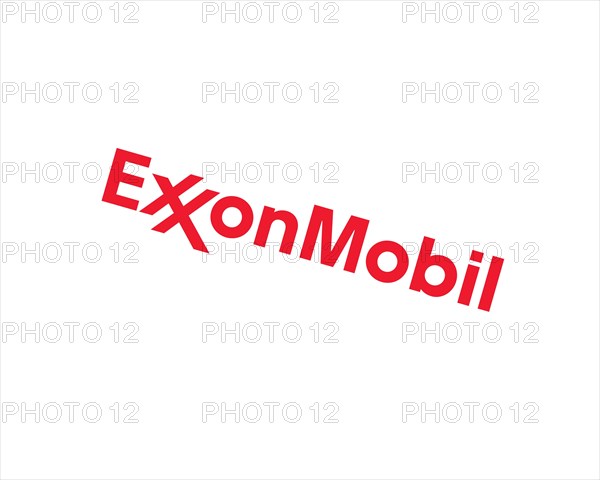 ExxonMobil