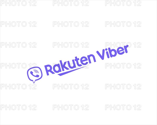 Viber Purple
