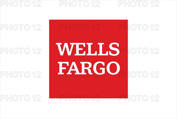 Wells Fargo