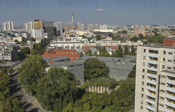 Jewish Museum
