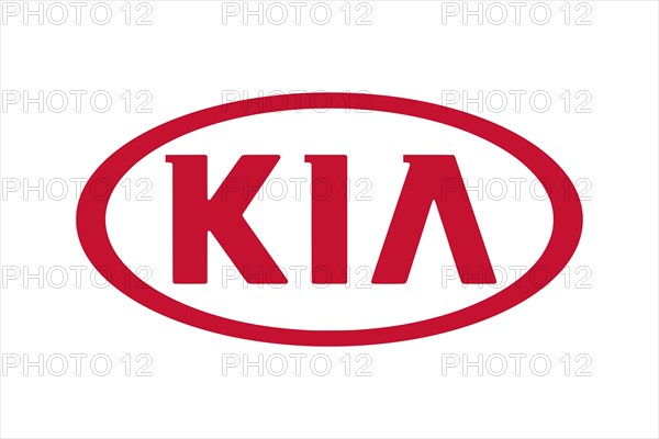 Kia Motors