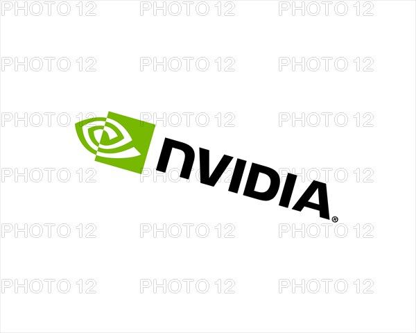 Nvidia Horizontal