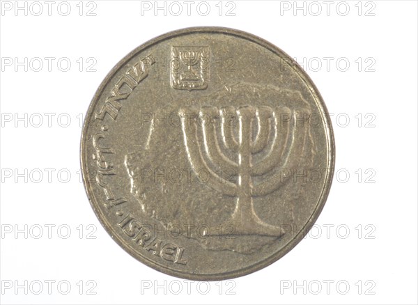 Coin