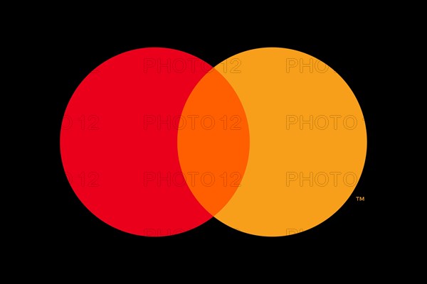 Mastercard