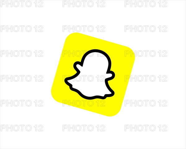 Snapchat