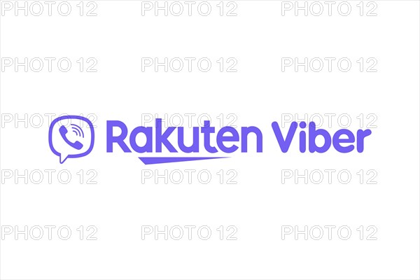 Viber Purple