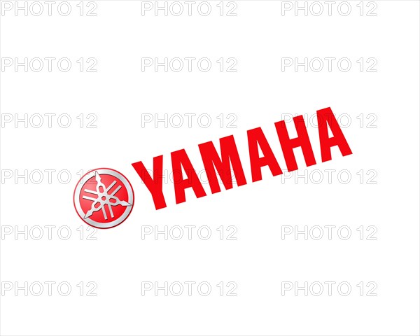 Yamaha Motor Company