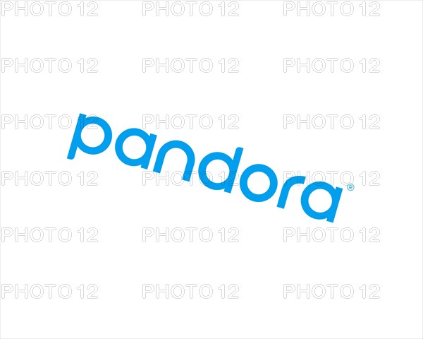 Pandora Radio