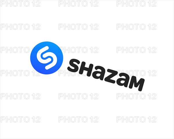 Shazam