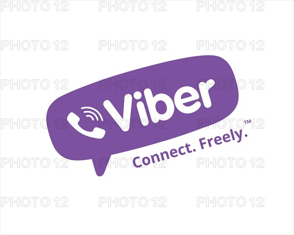Viber