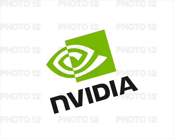 Nvidia