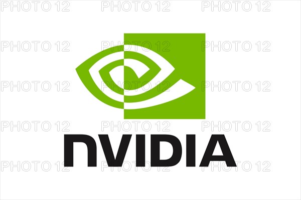 Nvidia