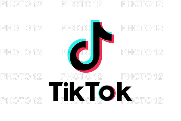 TikTok Vertical