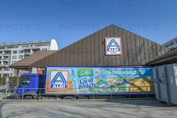 Aldi